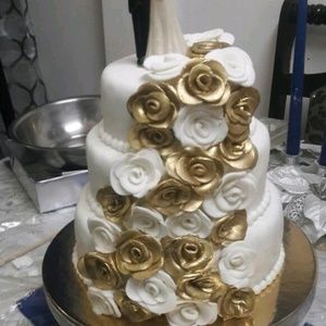 Meet your Posher, Carlean